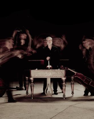 SIRBA OCTET