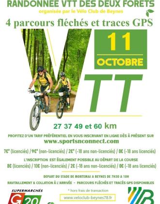 VTT 2026