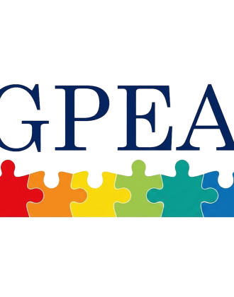 LOGO GPEA