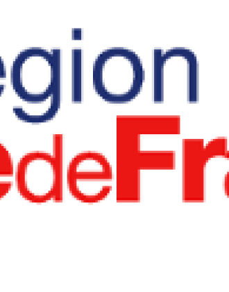 Logo Région 2