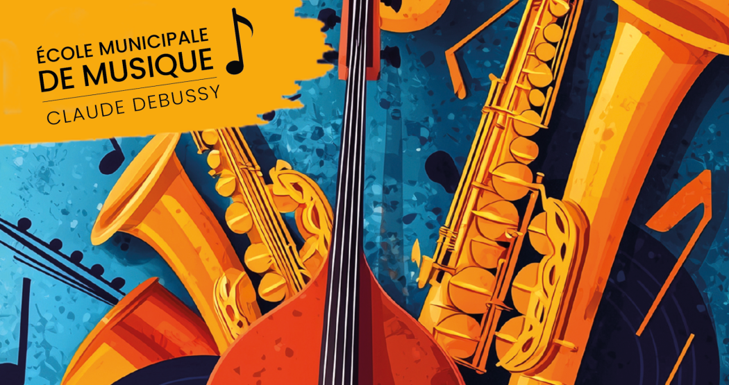 Soirée jazz