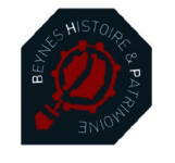 logo Beynes Histoire et Patrimoine
