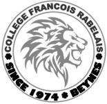 Logo AS Collège