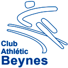 Logo Club Athlétic