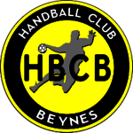 Logo HBCB