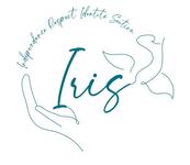 Logo IRIS