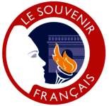 Logo le souvenir français