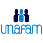 Logo UNAFAM