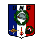 Logo UNC