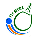 Logo TTCB