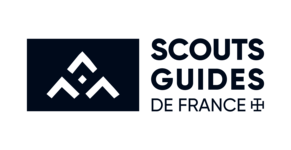 Logo SGDF