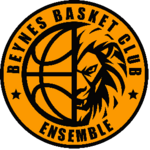 Logo BBC