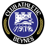 LOgo CAB
