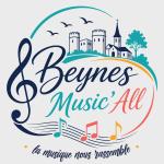 Beynes Music'All