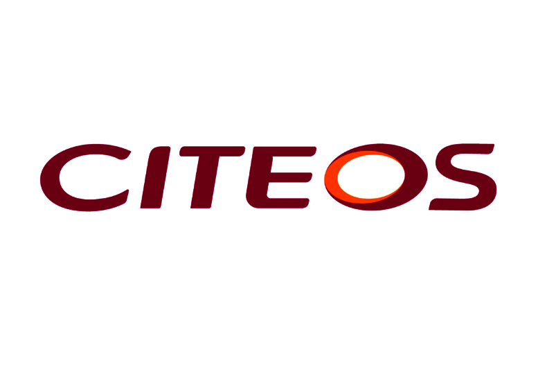 logo citeos