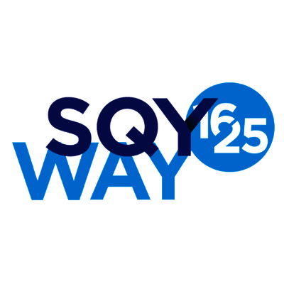 logo sqyway 16 25