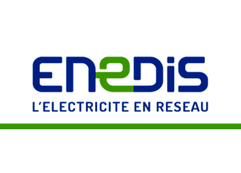 enedis