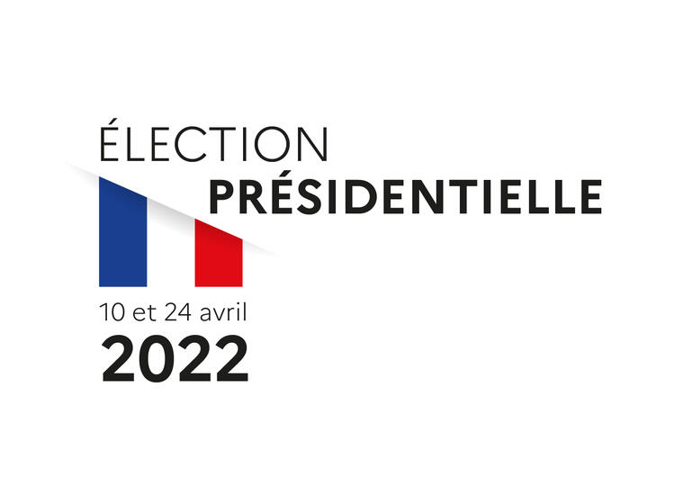 Élections présidentielles 2022