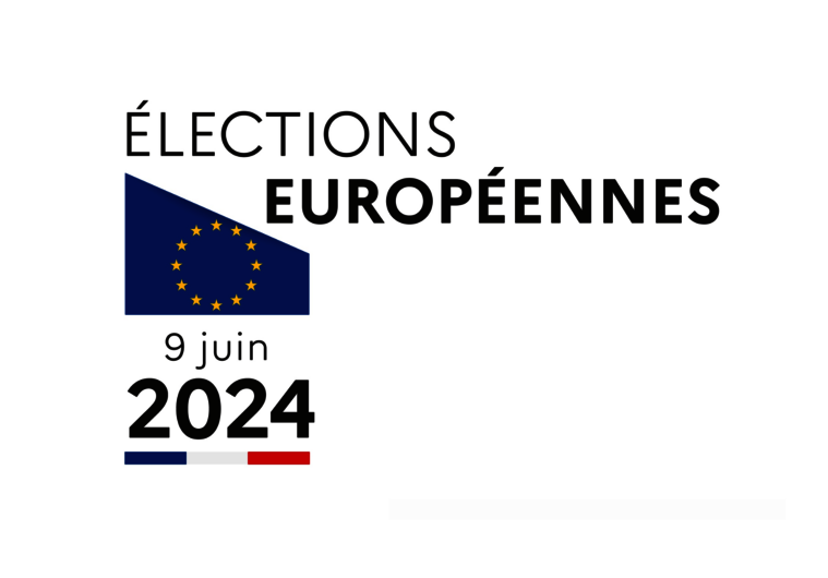 élections européennes 2024