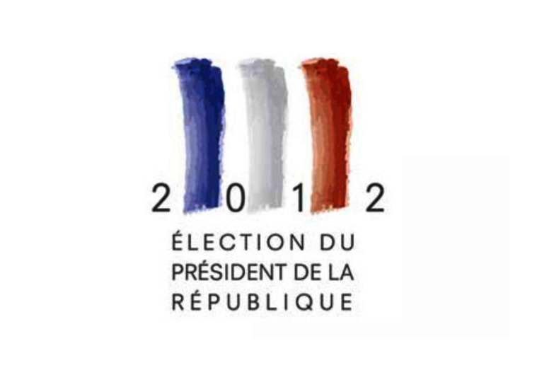 Élections présidentielles 2012