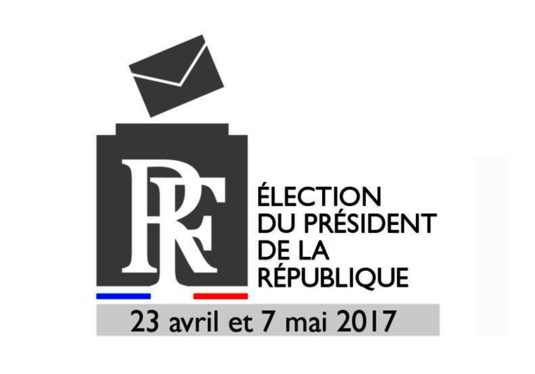 Élections présidentielles 2017
