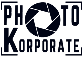 Logo photokorporate