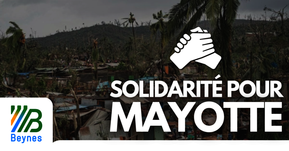 solidarité mayotte