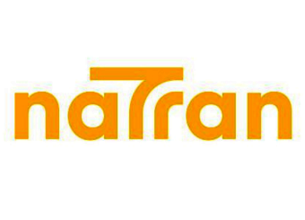logo natran