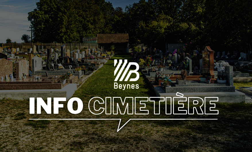 visuel info cimetière