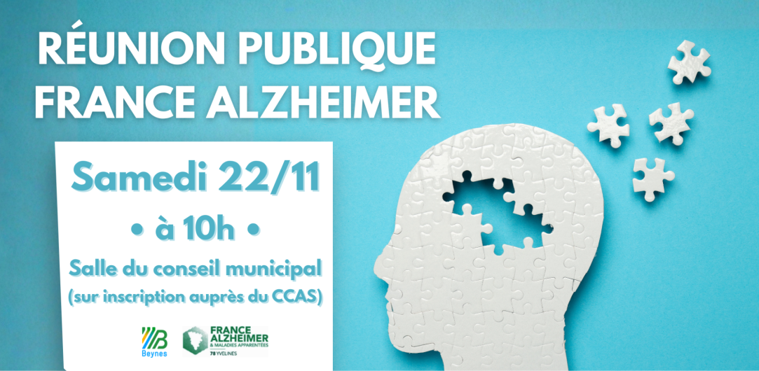 visuel reunion publique france alzheimer