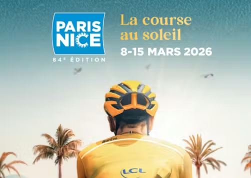 visuel paris nice 2026