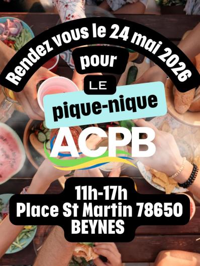pique-nique acpb mai 2026