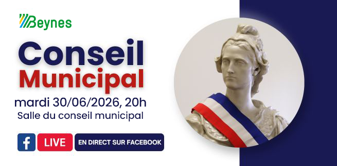 CM 30 juin 2026