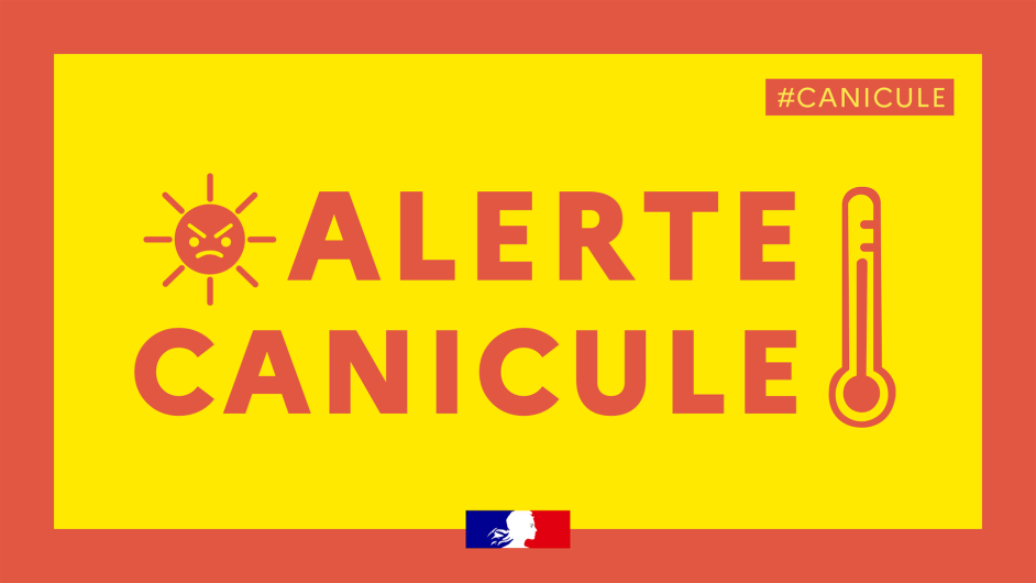 CANICULE