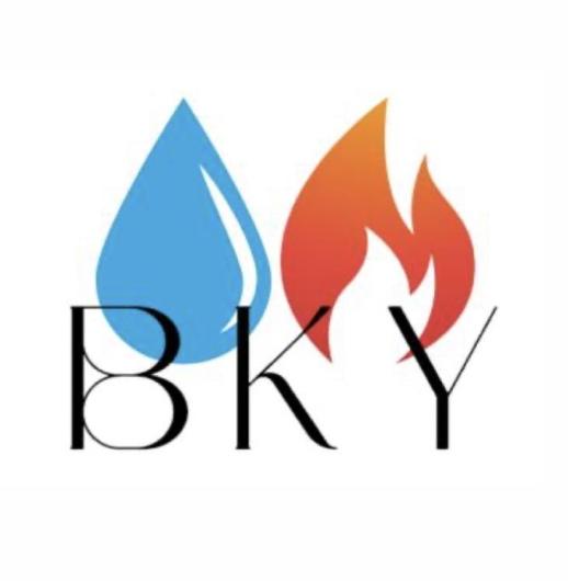 Société BKY