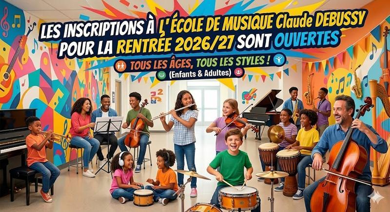 EMM INSCRIPTIONS