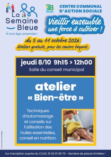 8 octobre