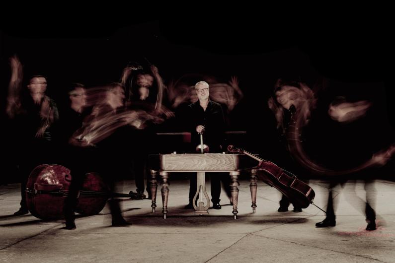 SIRBA OCTET