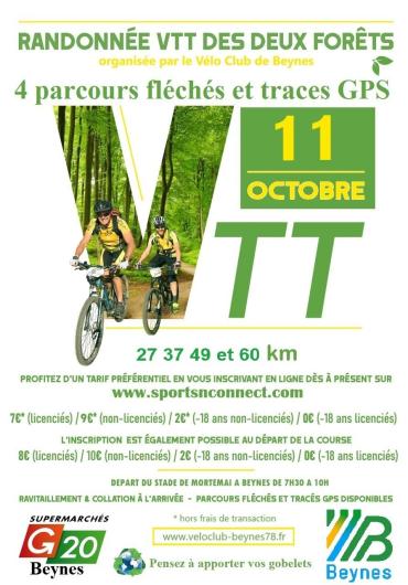 VTT 2026