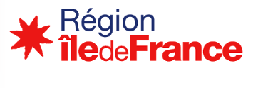 Logo Région 2