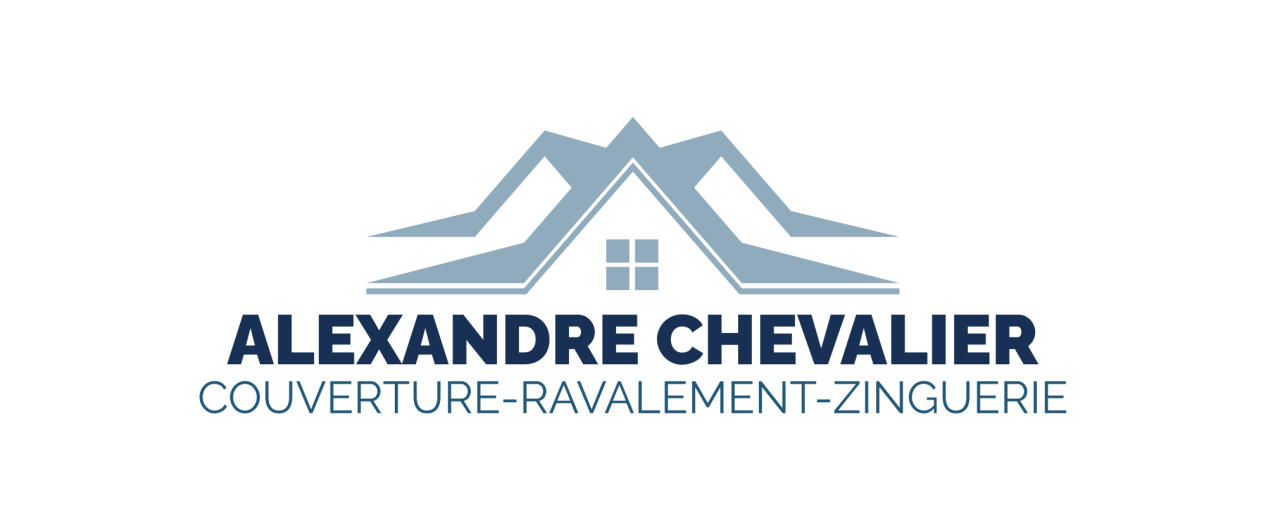 Alexandre Chevalier