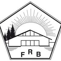 Logo foyer rural