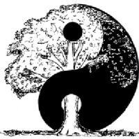 LOGO BEYNES TAÏ CHI QI GONG