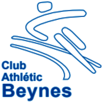 Logo Club Athlétic