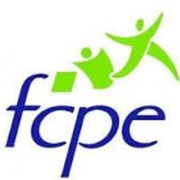 Logo FCPE