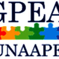 Logo GPEA