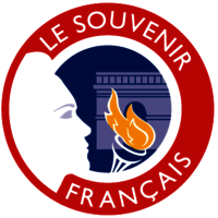 Logo le souvenir français