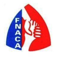 Logo FNACA