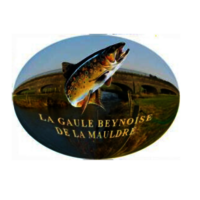 Logo La Gaule Beynoise