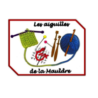 Logo les aiguilles de la Mauldre